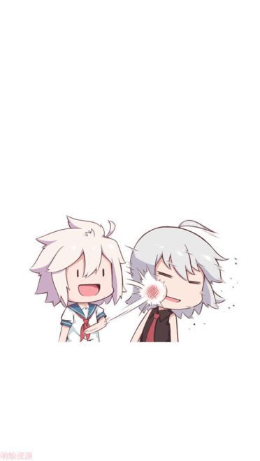 站娘专属 火龙果安卓手机主题下载