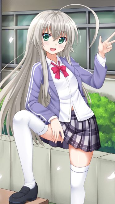 潜行吧奈亚子+克子 安卓主题