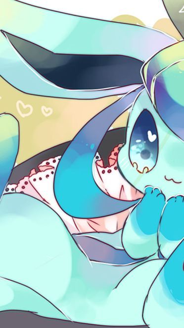 最萌妖宠 口袋妖怪 精灵宝可梦GO壁纸图集