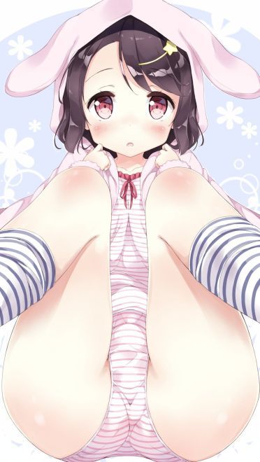 动漫胖次足控手机壁纸下载