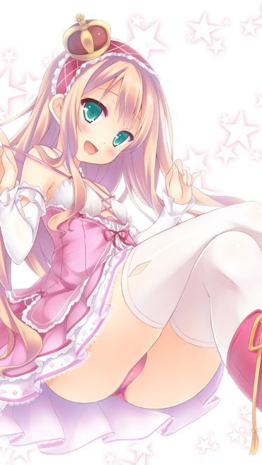 动漫胖次足控手机壁纸下载