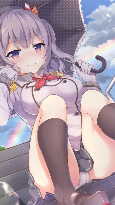 动漫胖次足控手机壁纸下载