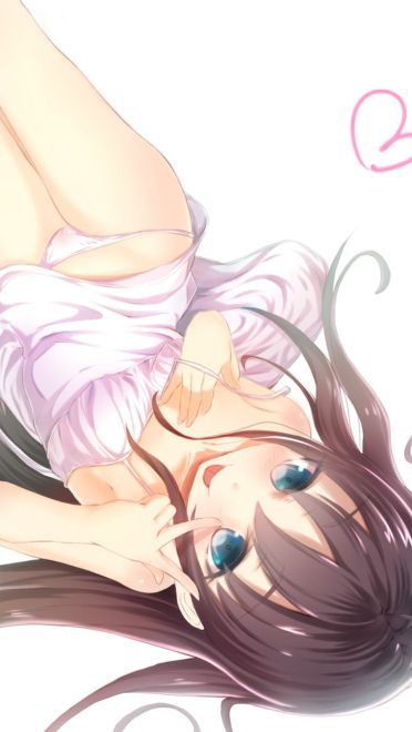 动漫胖次足控手机壁纸下载