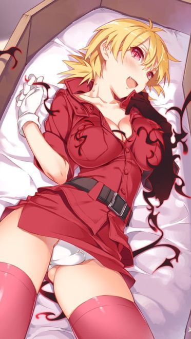 动漫胖次足控手机壁纸下载