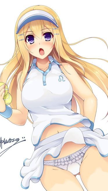 动漫胖次足控手机壁纸下载