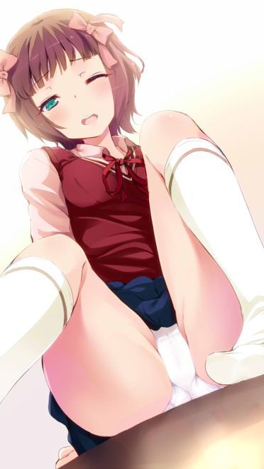 动漫胖次足控手机壁纸下载