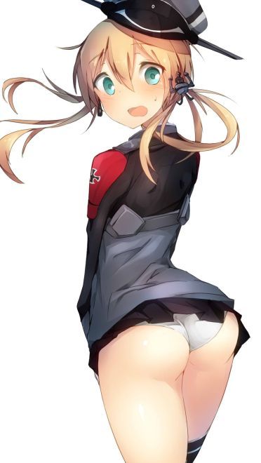 动漫胖次足控手机壁纸下载