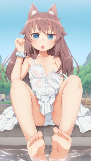 动漫胖次足控手机壁纸下载