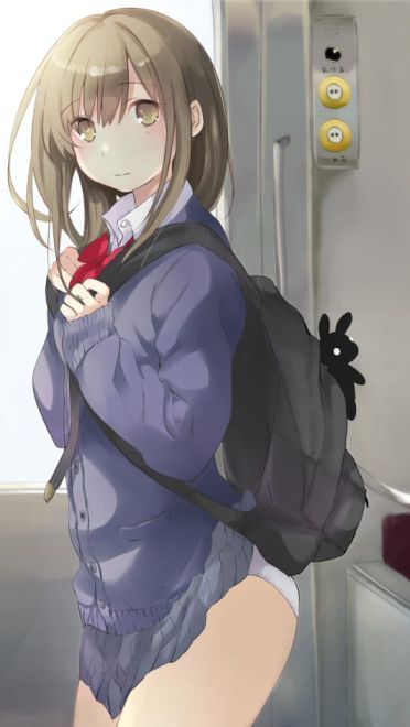 动漫胖次足控手机壁纸下载