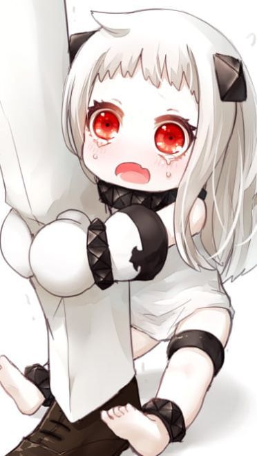 这是我的老婆们  舰娘手机壁纸下载