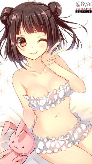 这是我的老婆们  舰娘手机壁纸下载