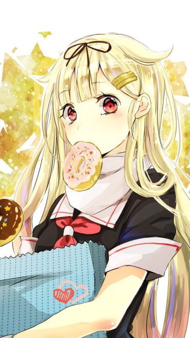 这是我的老婆们  舰娘手机壁纸下载