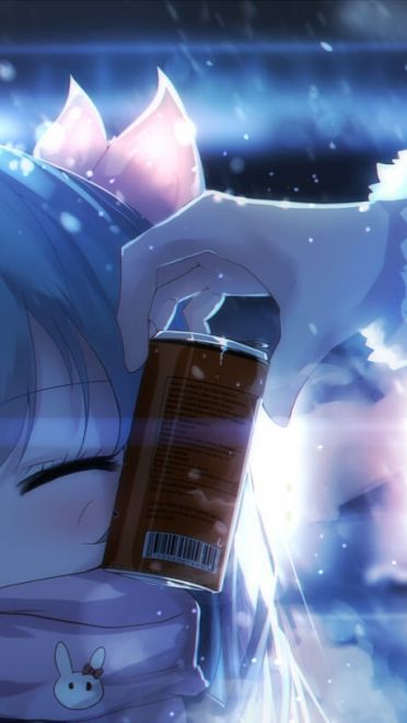 世界第一公主殿下 初音未来 高清电脑壁纸