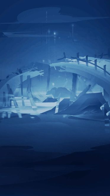 阴阳师 手机游戏高清壁纸下载