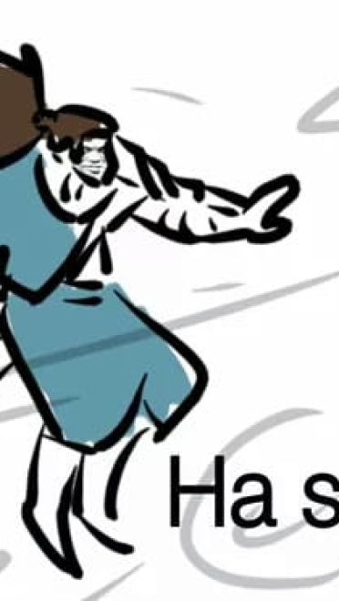 英雄联盟 亚索表情包 面对疾风吧