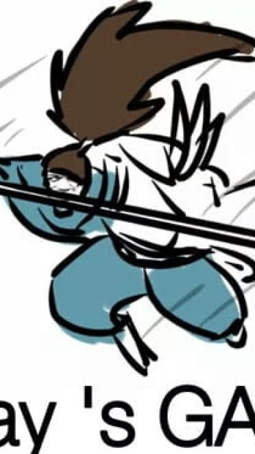 英雄联盟 亚索表情包 面对疾风吧