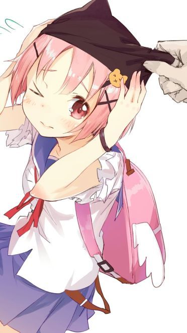 学园孤岛 丈枪由纪 手机壁纸美图集