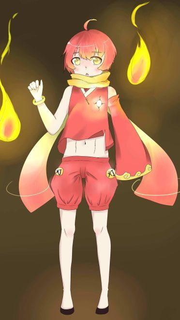 阴阳师 手机游戏高清壁纸下载