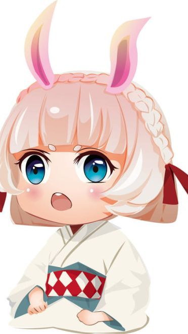 阴阳师 手机游戏高清壁纸下载