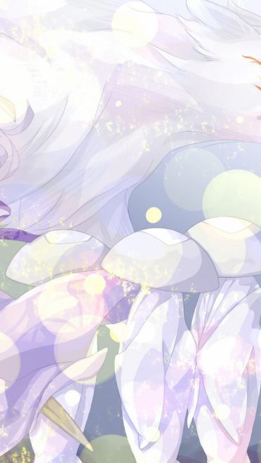 夏目友人帐高清电脑壁纸下载(1)