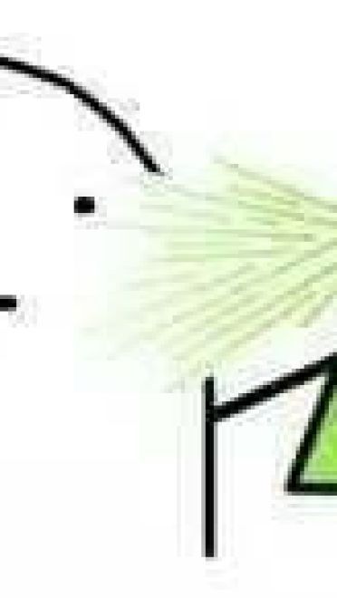 网易(非洲)阴阳师 专用表情包下载