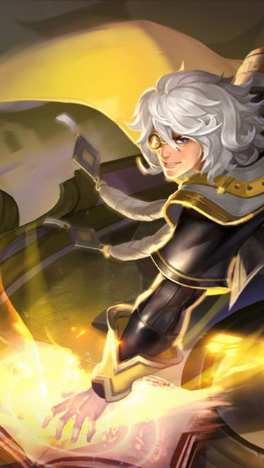 人气手游 王者荣耀 高清桌面壁纸下载(1)