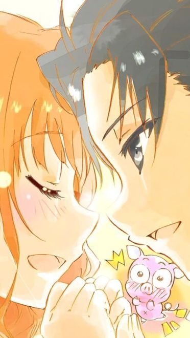 每周电脑壁纸推荐9.20期 刀剑神域亚丝娜专辑(1)