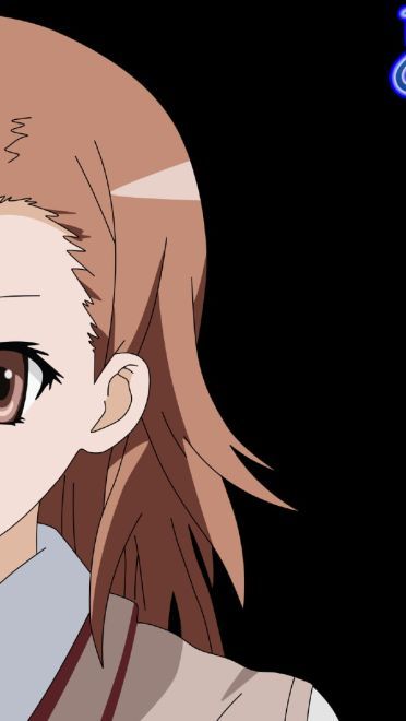 某科学的电磁炮s 御坂美琴&白井黑子 高清电脑壁纸下载(1)