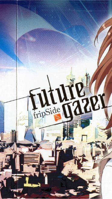 某科学的电磁炮s 御坂美琴&白井黑子 高清电脑壁纸下载(1)