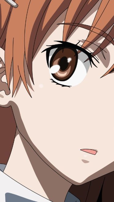 某科学的电磁炮s 御坂美琴&白井黑子 高清电脑壁纸下载(1)