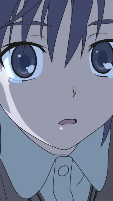 某科学的电磁炮s 御坂美琴&白井黑子 高清电脑壁纸下载(1)