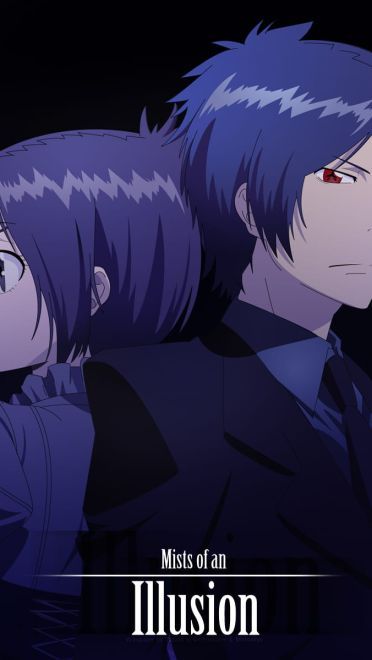 家庭教师 高清电脑壁纸下载(1)