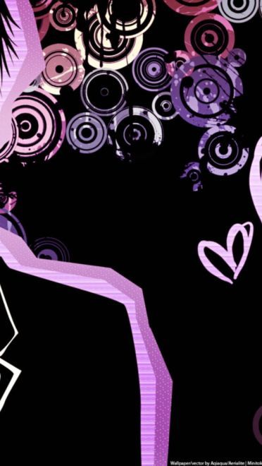 家庭教师 高清电脑壁纸下载(1)