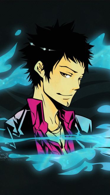 家庭教师 高清电脑壁纸下载(1)