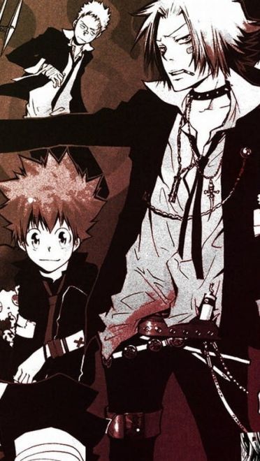 家庭教师 高清电脑壁纸下载(1)