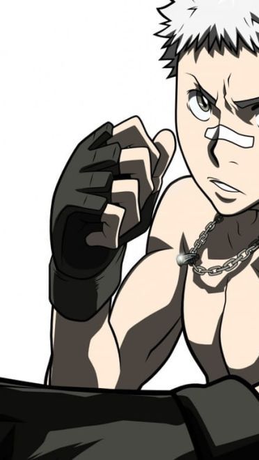 家庭教师 高清电脑壁纸下载(1)