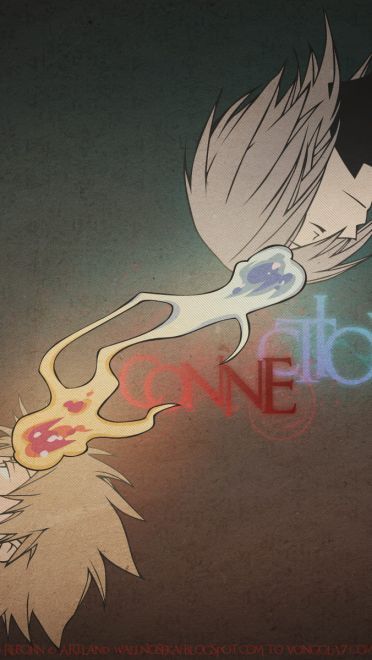 家庭教师 高清电脑壁纸下载(1)