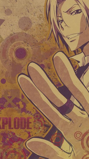 家庭教师 高清电脑壁纸下载(1)