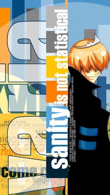 家庭教师 高清电脑壁纸下载(1)