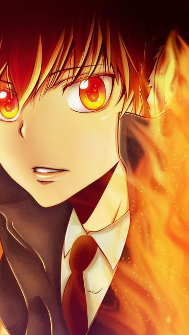 家庭教师 高清电脑壁纸下载(1)