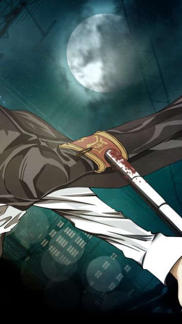 家庭教师 高清电脑壁纸下载(1)