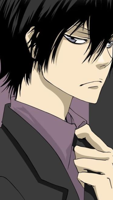 家庭教师 高清电脑壁纸下载(1)