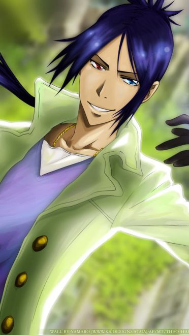 家庭教师 高清电脑壁纸下载(1)