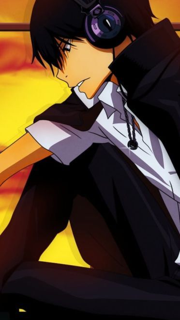 家庭教师 高清电脑壁纸下载(1)