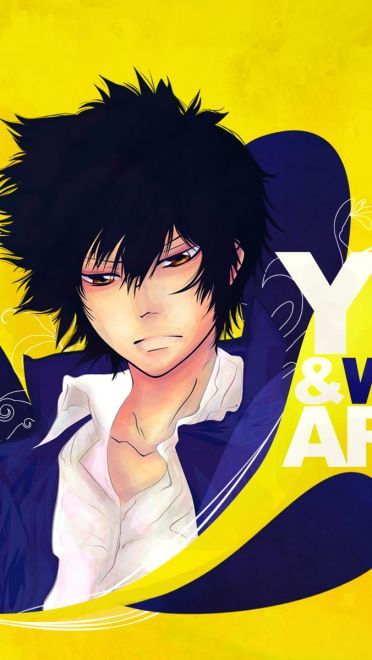 家庭教师 高清电脑壁纸下载(1)