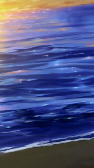 侵略!乌贼娘 高清电脑壁纸下载的说(1)