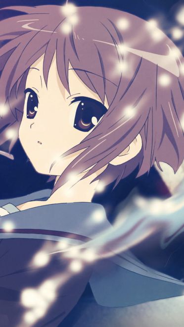 2016.09.27一周动漫壁纸精选第三期(1)