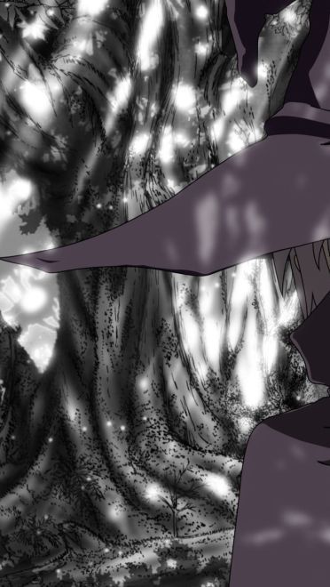 2016.09.27一周动漫壁纸精选第三期(1)