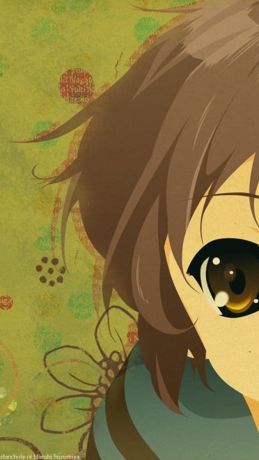 2016.09.27一周动漫壁纸精选第三期(1)