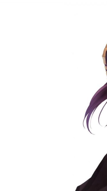 死神 黑崎一护&朽木露琪亚 高清电脑壁纸下载第一发(1)